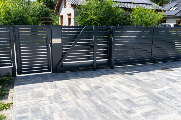 Driveway Repair Near Me in Atkinson, IL