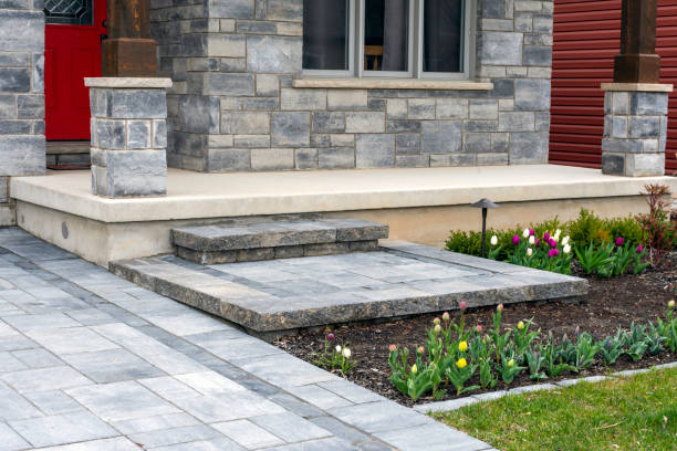  Atkinson, IL Driveway Pavers Pros
